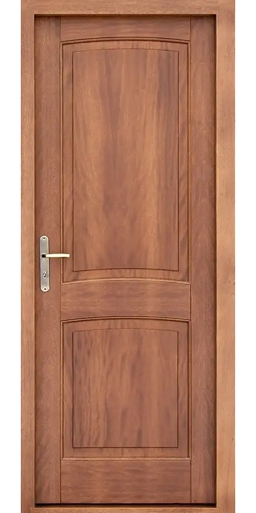 producent drzwi