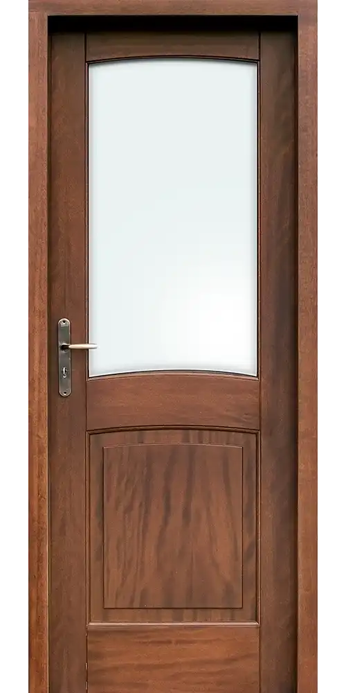 producent drzwi drewnianych