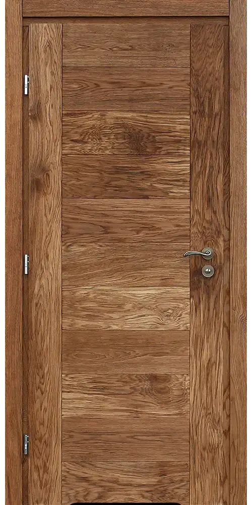 producent drzwi drewnianych Podkarpackie