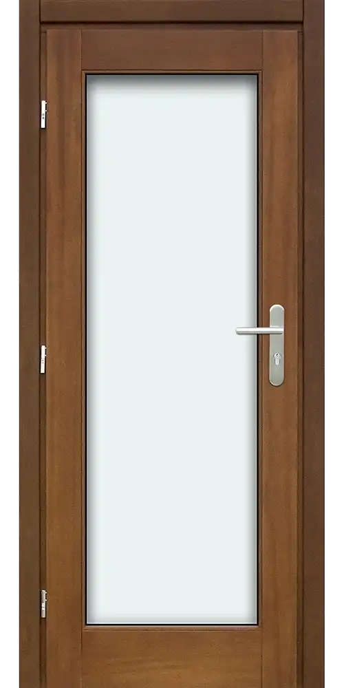 producent drzwi drewnianych Stalowa wola