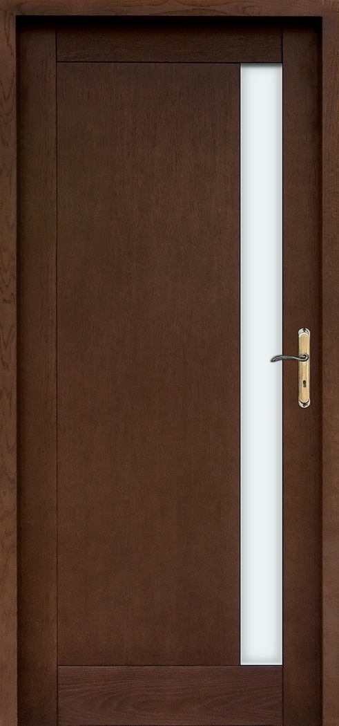 producent drzwi drewnianych Podkarpackie