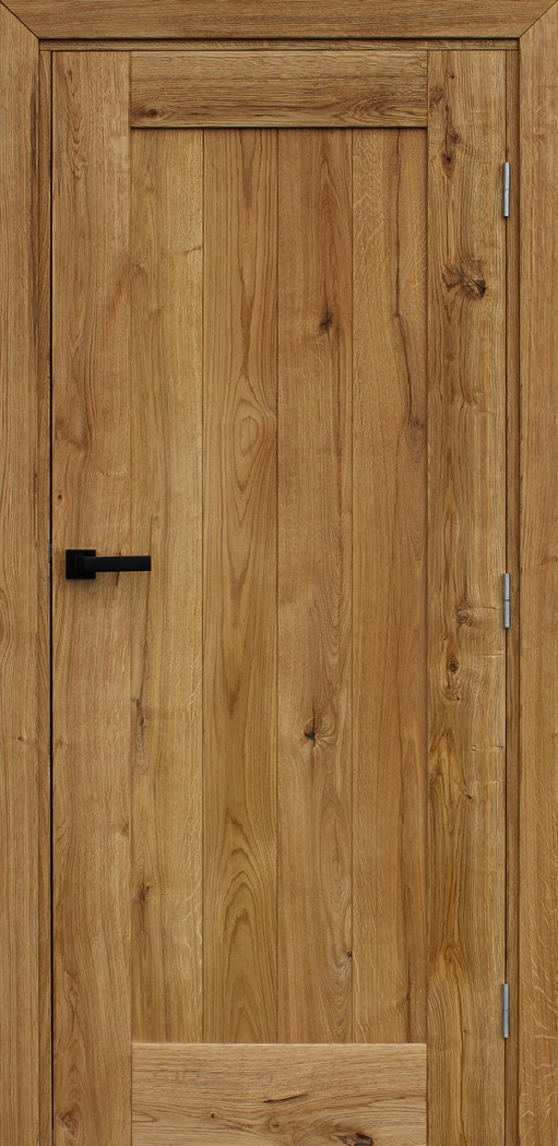 producent drzwi drewnianych Rzeszów
