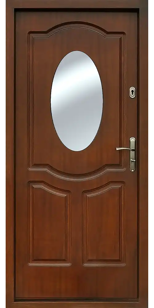 producent drzwi drewnianych lubelskie