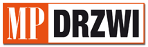 producent drzwi drewnianych